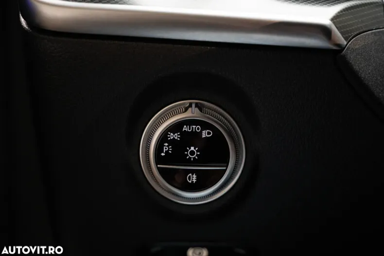 Mercedes-Benz C din 2022 cu 171.571 km - oferta MER179818 - foto 27