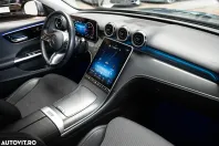 Mercedes-Benz C din 2022 cu 171.571 km - oferta MER179818 - foto 28