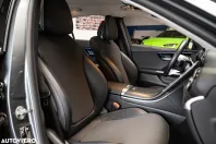 Mercedes-Benz C din 2022 cu 171.571 km - oferta MER179818 - foto 29