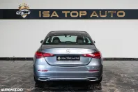 Mercedes-Benz C din 2022 cu 171.571 km - oferta MER179818 - foto 32