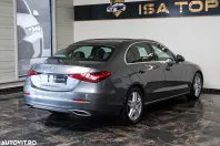 Mercedes-Benz C din 2022 cu 171.571 km - oferta MER179818 - foto 33