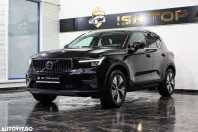 Volvo XC40 din 2022 cu 111.300 km - oferta VOL179819 - foto 1