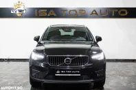 Volvo XC40 din 2022 cu 111.300 km - oferta VOL179819 - foto 2