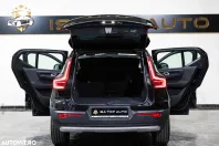 Volvo XC40 din 2022 cu 111.300 km - oferta VOL179819 - foto 3