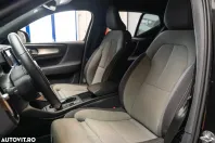 Volvo XC40 din 2022 cu 111.300 km - oferta VOL179819 - foto 5