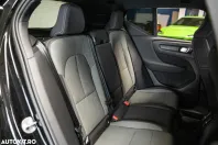 Volvo XC40 din 2022 cu 111.300 km - oferta VOL179819 - foto 7