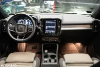 Volvo XC40 din 2022 cu 111.300 km - oferta VOL179819 - foto 8