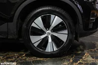 Volvo XC40 din 2022 cu 111.300 km - oferta VOL179819 - foto 9