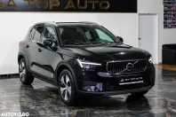 Volvo XC40 din 2022 cu 111.300 km - oferta VOL179819 - foto 11