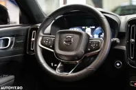 Volvo XC40 din 2022 cu 111.300 km - oferta VOL179819 - foto 14