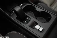 Volvo XC40 din 2022 cu 111.300 km - oferta VOL179819 - foto 15