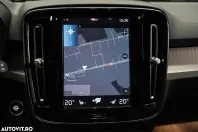 Volvo XC40 din 2022 cu 111.300 km - oferta VOL179819 - foto 17