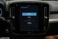 Volvo XC40 din 2022 cu 111.300 km - oferta VOL179819 - foto 19