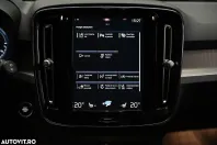 Volvo XC40 din 2022 cu 111.300 km - oferta VOL179819 - foto 20