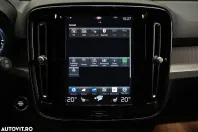 Volvo XC40 din 2022 cu 111.300 km - oferta VOL179819 - foto 21