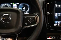 Volvo XC40 din 2022 cu 111.300 km - oferta VOL179819 - foto 22