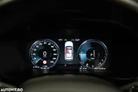 Volvo XC40 din 2022 cu 111.300 km - oferta VOL179819 - foto 24