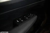 Volvo XC40 din 2022 cu 111.300 km - oferta VOL179819 - foto 25