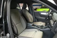 Volvo XC40 din 2022 cu 111.300 km - oferta VOL179819 - foto 28