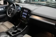 Volvo XC40 din 2022 cu 111.300 km - oferta VOL179819 - foto 29