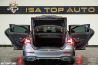 Mercedes-Benz A 220 din 2021 cu 156.377 km - oferta MER179820 - foto 3