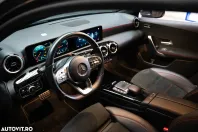 Mercedes-Benz A 220 din 2021 cu 156.377 km - oferta MER179820 - foto 6