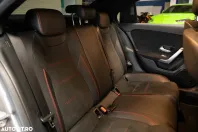 Mercedes-Benz A 220 din 2021 cu 156.377 km - oferta MER179820 - foto 7