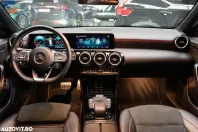 Mercedes-Benz A 220 din 2021 cu 156.377 km - oferta MER179820 - foto 8