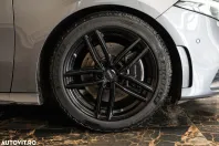Mercedes-Benz A 220 din 2021 cu 156.377 km - oferta MER179820 - foto 9