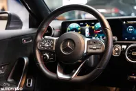 Mercedes-Benz A 220 din 2021 cu 156.377 km - oferta MER179820 - foto 15