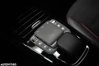 Mercedes-Benz A 220 din 2021 cu 156.377 km - oferta MER179820 - foto 16