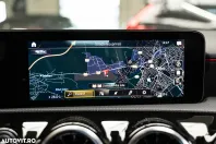 Mercedes-Benz A 220 din 2021 cu 156.377 km - oferta MER179820 - foto 18