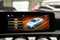 Mercedes-Benz A 220 din 2021 cu 156.377 km - oferta MER179820 - foto 19