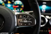 Mercedes-Benz A 220 din 2021 cu 156.377 km - oferta MER179820 - foto 21