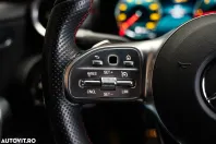 Mercedes-Benz A 220 din 2021 cu 156.377 km - oferta MER179820 - foto 22