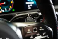 Mercedes-Benz A 220 din 2021 cu 156.377 km - oferta MER179820 - foto 23