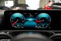Mercedes-Benz A 220 din 2021 cu 156.377 km - oferta MER179820 - foto 24