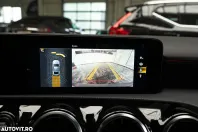 Mercedes-Benz A 220 din 2021 cu 156.377 km - oferta MER179820 - foto 25
