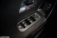 Mercedes-Benz A 220 din 2021 cu 156.377 km - oferta MER179820 - foto 26