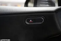 Mercedes-Benz A 220 din 2021 cu 156.377 km - oferta MER179820 - foto 27