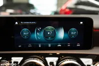 Mercedes-Benz A 220 din 2021 cu 156.377 km - oferta MER179820 - foto 29