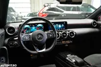 Mercedes-Benz A 220 din 2021 cu 156.377 km - oferta MER179820 - foto 30