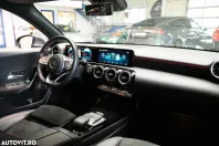Mercedes-Benz A 220 din 2021 cu 156.377 km - oferta MER179820 - foto 31