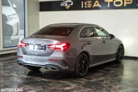 Mercedes-Benz A 220 din 2021 cu 156.377 km - oferta MER179820 - foto 34