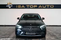 Mercedes-Benz E din 2021 cu 159.657 km - oferta MER179821 - foto 2