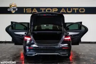 Mercedes-Benz E din 2021 cu 159.657 km - oferta MER179821 - foto 3