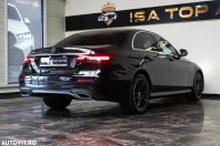Mercedes-Benz E din 2021 cu 159.657 km - oferta MER179821 - foto 4