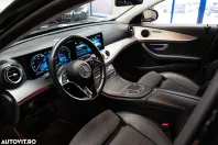 Mercedes-Benz E din 2021 cu 159.657 km - oferta MER179821 - foto 6