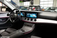 Mercedes-Benz E din 2021 cu 159.657 km - oferta MER179821 - foto 7