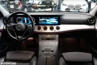Mercedes-Benz E din 2021 cu 159.657 km - oferta MER179821 - foto 8